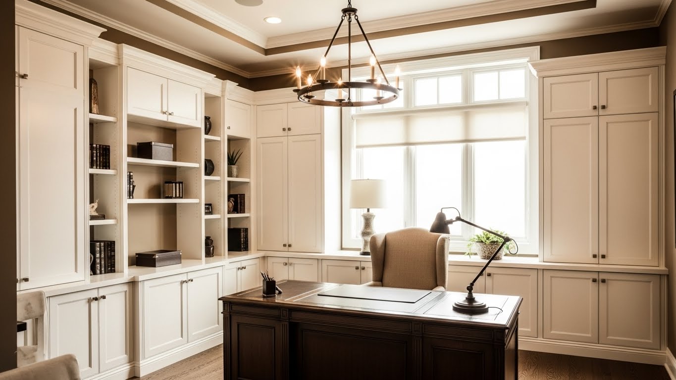 Whisk_432e6115ee4d38d8a8546f216417d1b7dr