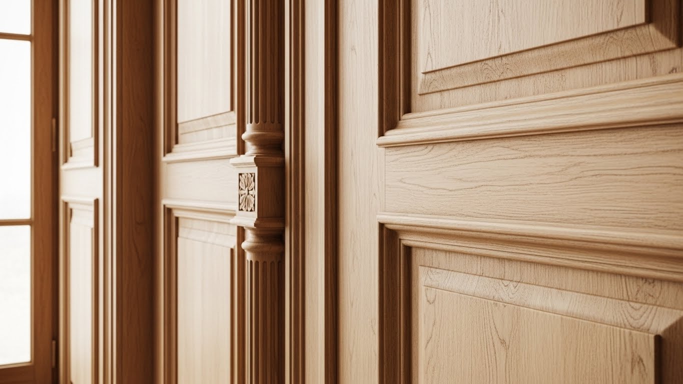 Whisk_4e3265cf810ebe698d346b9706b483bcdr