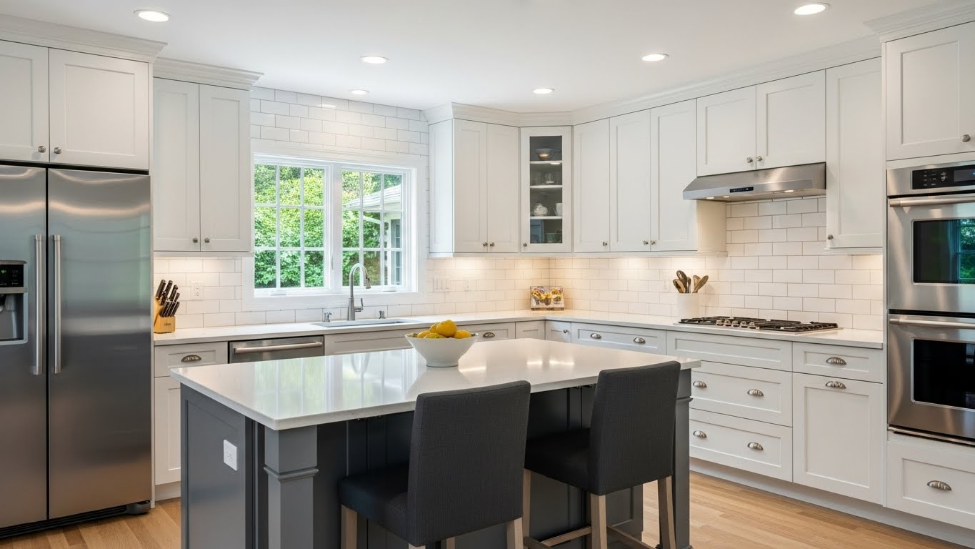 Whisk_59720dc6c504d399a54423b6e20b2b9bdr