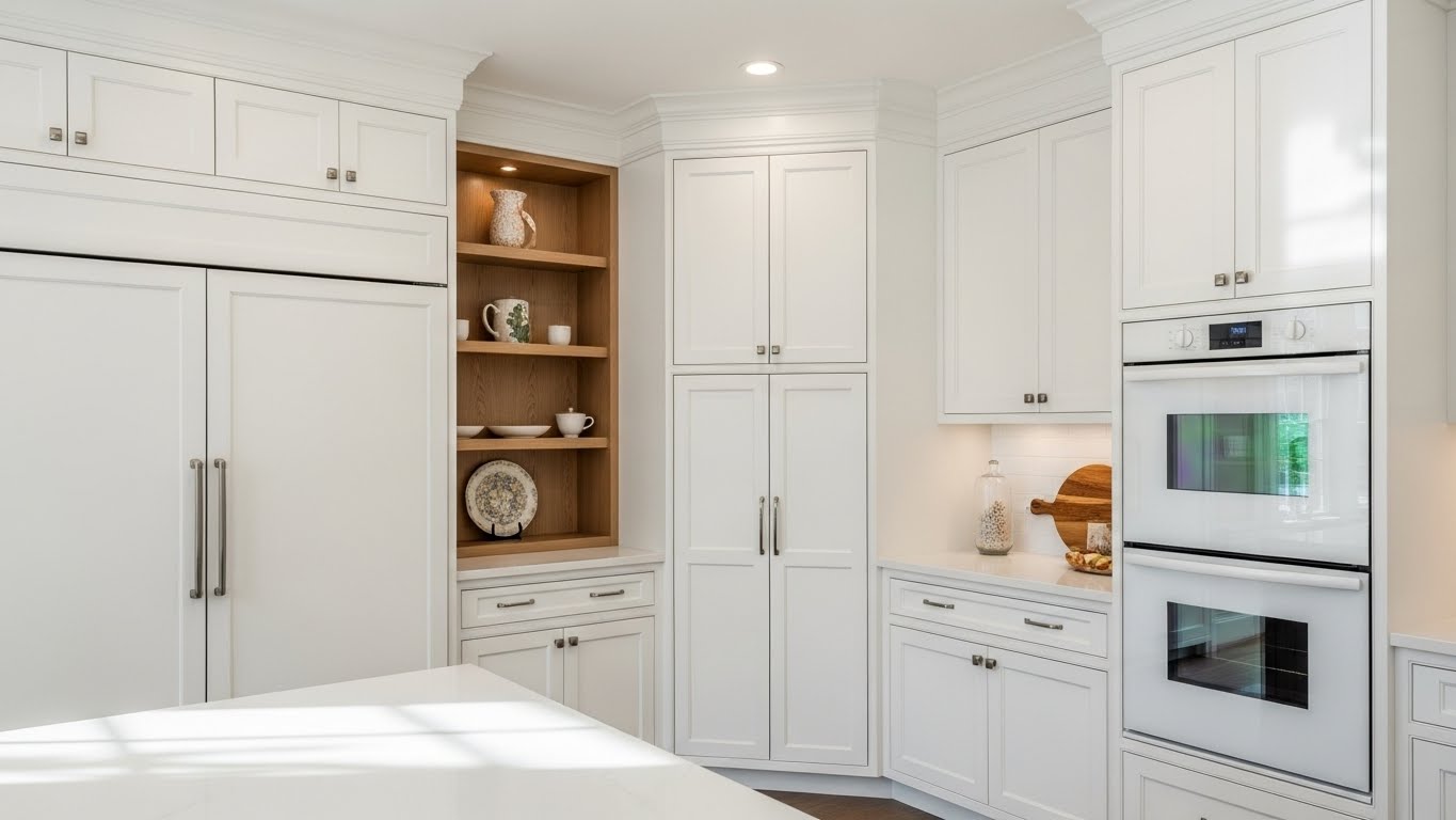 Whisk_76f58a34da7ffa4bfbe4e5f1257684b1dr